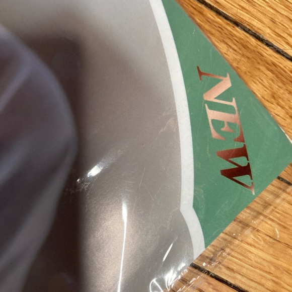 FTSTC Anti-Scratch Cat Training Tape - Picture 4 of 4